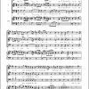 Mozart: Mi lagnerò tacendo