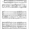Mozart: Bald prangt, den Morgen zu verkünden KV 620