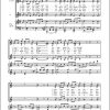 Jospeh Haydn: Die Landlust Hob. XXVla 10 (SSA)