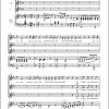 Bach: Fürchte Dich Nicht, Ich Bin Bei Dir BWV 228