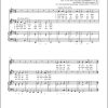 Ein Kind geborn zu Bethlehem