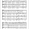 Gelobet seist du, Jesu Christ