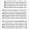 Bach: Ich steh an deiner Krippen hier