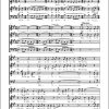 Cantate Domino