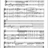 Magnificat
