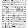 Cantemus