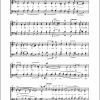 Salve Regina