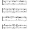 Agnus Dei
