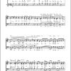 Benedictus