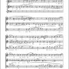 Agnus Dei