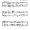 Max Reger: Rosenstock Holderblüh