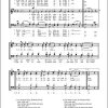 Rainer Butz: Wohlauf in Gottes schöne Welt