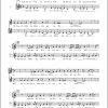Hans Schanderl: Ach, bittrer Winter