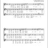 Wohlauf in Gottes schöne Welt