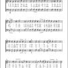 Veni Sancte Spiritus