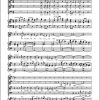Handel: Gott leitet die Seinen