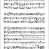 Singen macht die Herzen weit