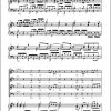 Magnificat anima mea
