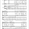 Ives: Christus, der ist mein Leben