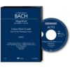 Bach: Magnificat Carus Choir Coach (Alt)