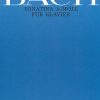 J.C.F. Bach: Sonatina in A