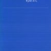 Peranda: Kyrie in C major (Partituur)