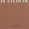 Anonymus: Magnificat
