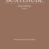 Buxtehude: Gott, hilf mir BuxWV 34
