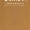Dietrich Buxtehude: Erstanden ist der heilig Christ BuxWV 99