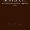 Dietrich Buxtehude: Ich halte es dafuer BuxWV 48