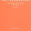 Dietrich Buxtehude: Man singet mit Freuden vom Sieg