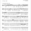 Dietrich Buxtehude: Salve Jesu, patris gnate unigenite