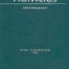Homilius: Johannes-Passion(HoWV I.4)