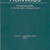 Homilius: Ein Lämmlein geht und trägt die Schuld (HoWV I.2)