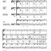 Telemann: Siehe, das ist Gottes Lamm (TVWV 1:1318/1)