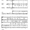 Telemann: Halt im Gedächtnis Jesum Christum (TVWV 1:717/1)