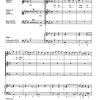 Telemann: Ich habe Lust, abzuscheiden (TVWV 1:836/1)