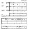 Telemann: Amen. Lob und Ehre und Weisheit und Dank (TVWV 1:91/1)