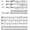 Telemann: Die ihm vertrauen (TVWV 1:348/1)