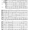 Telemann: Es segne uns Gott, unser Herr (TVWV 8: 8)