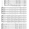 Vivaldi: Gloria RV 589 (Koorpartituur)