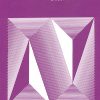 Vivaldi: Credo RV 591 (Vocal Score)