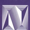 Vivaldi: Kyrie RV 587 (Vocal Score)