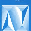 Antonio Vivaldi: Beatus Vir Psalm 111 RV 597 (Vocalscore)