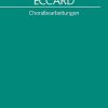 Eccard: 29 Choralbearbeitungen