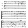 Mozart: Kyrie in G KV 89 (Kanon)