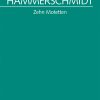 Andreas Hammerschmidt: Zehn Motetten