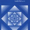Mendelssohn: Lauda Sion MWV A 24 (Vocal Score)