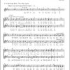 Mendelssohn: Die Erste Walpurgisnacht