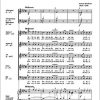 Bruckner: Libera me, Domine WAB 22 (Partituur)